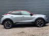 USED 2022 72 VAUXHALL MOKKA 1.2 Turbo GS Line SUV 5dr Apple / Android, DAB, ACC