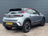 USED 2022 72 VAUXHALL MOKKA 1.2 Turbo GS Line SUV 5dr Apple / Android, DAB, ACC
