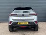 USED 2022 72 VAUXHALL MOKKA 1.2 Turbo GS Line SUV 5dr Apple / Android, DAB, ACC