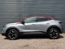 USED 2022 72 VAUXHALL MOKKA 1.2 Turbo GS Line SUV 5dr Apple / Android, DAB, ACC