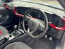 USED 2022 72 VAUXHALL MOKKA 1.2 Turbo GS Line SUV 5dr Apple / Android, DAB, ACC