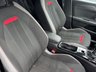 USED 2022 72 VAUXHALL MOKKA 1.2 Turbo GS Line SUV 5dr Apple / Android, DAB, ACC