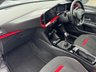 USED 2022 72 VAUXHALL MOKKA 1.2 Turbo GS Line SUV 5dr Apple / Android, DAB, ACC