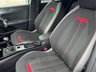 USED 2022 72 VAUXHALL MOKKA 1.2 Turbo GS Line SUV 5dr Apple / Android, DAB, ACC