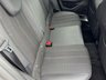 USED 2022 72 VAUXHALL MOKKA 1.2 Turbo GS Line SUV 5dr Apple / Android, DAB, ACC