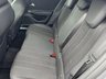USED 2022 72 VAUXHALL MOKKA 1.2 Turbo GS Line SUV 5dr Apple / Android, DAB, ACC