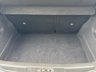 USED 2022 72 VAUXHALL MOKKA 1.2 Turbo GS Line SUV 5dr Apple / Android, DAB, ACC