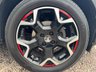 USED 2022 72 VAUXHALL MOKKA 1.2 Turbo GS Line SUV 5dr Apple / Android, DAB, ACC