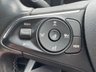 USED 2022 72 VAUXHALL MOKKA 1.2 Turbo GS Line SUV 5dr Apple / Android, DAB, ACC