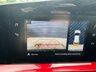 USED 2022 72 VAUXHALL MOKKA 1.2 Turbo GS Line SUV 5dr Apple / Android, DAB, ACC