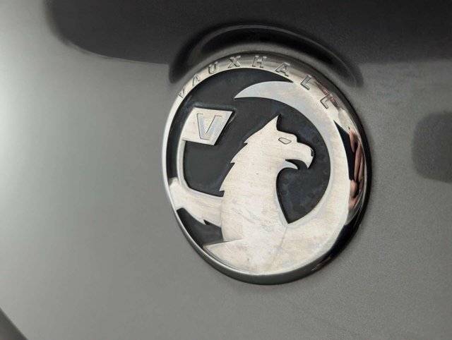 USED 2020 69 VAUXHALL GRANDLAND X 1.2 Grandland X Business Edition Nav T Auto 5dr CLICK+COLLECT / HOME DELIVERY