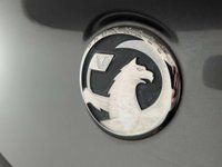 USED 2020 69 VAUXHALL GRANDLAND X 1.2 Grandland X Business Edition Nav T Auto 5dr CLICK+COLLECT / HOME DELIVERY