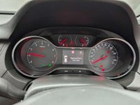USED 2020 69 VAUXHALL GRANDLAND X 1.2 Grandland X Business Edition Nav T Auto 5dr CLICK+COLLECT / HOME DELIVERY