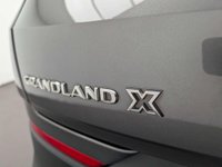 USED 2020 69 VAUXHALL GRANDLAND X 1.2 Grandland X Business Edition Nav T Auto 5dr CLICK+COLLECT / HOME DELIVERY
