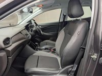 USED 2020 69 VAUXHALL GRANDLAND X 1.2 Grandland X Business Edition Nav T Auto 5dr CLICK+COLLECT / HOME DELIVERY