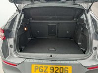 USED 2020 69 VAUXHALL GRANDLAND X 1.2 Grandland X Business Edition Nav T Auto 5dr CLICK+COLLECT / HOME DELIVERY