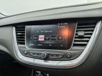 USED 2020 69 VAUXHALL GRANDLAND X 1.2 Grandland X Business Edition Nav T Auto 5dr CLICK+COLLECT / HOME DELIVERY