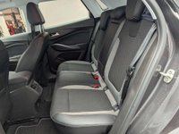 USED 2020 69 VAUXHALL GRANDLAND X 1.2 Grandland X Business Edition Nav T Auto 5dr CLICK+COLLECT / HOME DELIVERY