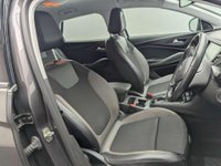 USED 2020 69 VAUXHALL GRANDLAND X 1.2 Grandland X Business Edition Nav T Auto 5dr CLICK+COLLECT / HOME DELIVERY