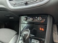 USED 2020 69 VAUXHALL GRANDLAND X 1.2 Grandland X Business Edition Nav T Auto 5dr CLICK+COLLECT / HOME DELIVERY