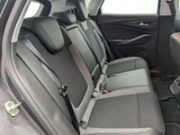 USED 2020 69 VAUXHALL GRANDLAND X 1.2 Grandland X Business Edition Nav T Auto 5dr CLICK+COLLECT / HOME DELIVERY