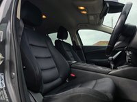 USED 2017 17 MAZDA MAZDA6 2.0 SKYACTIV-G SE-L Tourer 5dr Petrol Manual Euro 6 (s/s) (145 ps) FSH|LOWOWNERS|6MWARRANTY|ULEZ