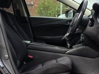 USED 2017 17 MAZDA MAZDA6 2.0 SKYACTIV-G SE-L Tourer 5dr Petrol Manual Euro 6 (s/s) (145 ps) FSH|LOWOWNERS|6MWARRANTY|ULEZ