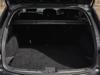 USED 2017 17 MAZDA MAZDA6 2.0 SKYACTIV-G SE-L Tourer 5dr Petrol Manual Euro 6 (s/s) (145 ps) FSH|LOWOWNERS|6MWARRANTY|ULEZ