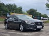 USED 2017 17 MAZDA MAZDA6 2.0 SKYACTIV-G SE-L Tourer 5dr Petrol Manual Euro 6 (s/s) (145 ps) FSH|LOWOWNERS|6MWARRANTY|ULEZ