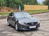 USED 2017 17 MAZDA MAZDA6 2.0 SKYACTIV-G SE-L Tourer 5dr Petrol Manual Euro 6 (s/s) (145 ps) FSH|LOWOWNERS|6MWARRANTY|ULEZ