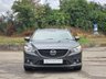 USED 2017 17 MAZDA MAZDA6 2.0 SKYACTIV-G SE-L Tourer 5dr Petrol Manual Euro 6 (s/s) (145 ps) FSH|LOWOWNERS|6MWARRANTY|ULEZ