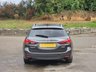 USED 2017 17 MAZDA MAZDA6 2.0 SKYACTIV-G SE-L Tourer 5dr Petrol Manual Euro 6 (s/s) (145 ps) FSH|LOWOWNERS|6MWARRANTY|ULEZ