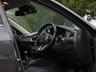 USED 2017 17 MAZDA MAZDA6 2.0 SKYACTIV-G SE-L Tourer 5dr Petrol Manual Euro 6 (s/s) (145 ps) FSH|LOWOWNERS|6MWARRANTY|ULEZ