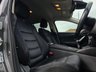 USED 2017 17 MAZDA MAZDA6 2.0 SKYACTIV-G SE-L Tourer 5dr Petrol Manual Euro 6 (s/s) (145 ps) FSH|LOWOWNERS|6MWARRANTY|ULEZ