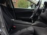 USED 2017 17 MAZDA MAZDA6 2.0 SKYACTIV-G SE-L Tourer 5dr Petrol Manual Euro 6 (s/s) (145 ps) FSH|LOWOWNERS|6MWARRANTY|ULEZ