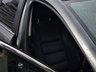 USED 2017 17 MAZDA MAZDA6 2.0 SKYACTIV-G SE-L Tourer 5dr Petrol Manual Euro 6 (s/s) (145 ps) FSH|LOWOWNERS|6MWARRANTY|ULEZ