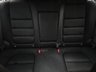 USED 2017 17 MAZDA MAZDA6 2.0 SKYACTIV-G SE-L Tourer 5dr Petrol Manual Euro 6 (s/s) (145 ps) FSH|LOWOWNERS|6MWARRANTY|ULEZ