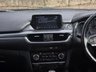 USED 2017 17 MAZDA MAZDA6 2.0 SKYACTIV-G SE-L Tourer 5dr Petrol Manual Euro 6 (s/s) (145 ps) FSH|LOWOWNERS|6MWARRANTY|ULEZ