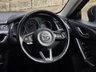 USED 2017 17 MAZDA MAZDA6 2.0 SKYACTIV-G SE-L Tourer 5dr Petrol Manual Euro 6 (s/s) (145 ps) FSH|LOWOWNERS|6MWARRANTY|ULEZ