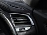 USED 2017 17 MAZDA MAZDA6 2.0 SKYACTIV-G SE-L Tourer 5dr Petrol Manual Euro 6 (s/s) (145 ps) FSH|LOWOWNERS|6MWARRANTY|ULEZ