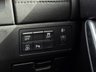 USED 2017 17 MAZDA MAZDA6 2.0 SKYACTIV-G SE-L Tourer 5dr Petrol Manual Euro 6 (s/s) (145 ps) FSH|LOWOWNERS|6MWARRANTY|ULEZ
