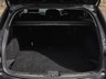 USED 2017 17 MAZDA MAZDA6 2.0 SKYACTIV-G SE-L Tourer 5dr Petrol Manual Euro 6 (s/s) (145 ps) FSH|LOWOWNERS|6MWARRANTY|ULEZ