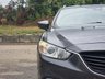USED 2017 17 MAZDA MAZDA6 2.0 SKYACTIV-G SE-L Tourer 5dr Petrol Manual Euro 6 (s/s) (145 ps) FSH|LOWOWNERS|6MWARRANTY|ULEZ