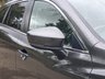 USED 2017 17 MAZDA MAZDA6 2.0 SKYACTIV-G SE-L Tourer 5dr Petrol Manual Euro 6 (s/s) (145 ps) FSH|LOWOWNERS|6MWARRANTY|ULEZ