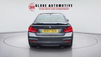 USED 2018 67 BMW 2 SERIES 3.0 M240i Auto Euro 6 (s/s) 2dr HTD STS|REV CAM|SAT NAV|WRRNTY