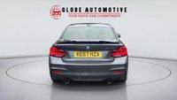 USED 2018 67 BMW 2 SERIES 3.0 M240i Auto Euro 6 (s/s) 2dr HTD STS|REV CAM|SAT NAV|WRRNTY
