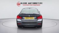 USED 2018 67 BMW 2 SERIES 3.0 M240i Auto Euro 6 (s/s) 2dr HTD STS|REV CAM|SAT NAV|WRRNTY