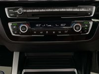 USED 2018 67 BMW 2 SERIES 3.0 M240i Auto Euro 6 (s/s) 2dr HTD STS|REV CAM|SAT NAV|WRRNTY