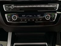 USED 2018 67 BMW 2 SERIES 3.0 M240i Auto Euro 6 (s/s) 2dr HTD STS|REV CAM|SAT NAV|WRRNTY