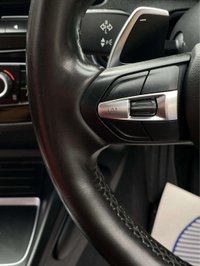 USED 2018 67 BMW 2 SERIES 3.0 M240i Auto Euro 6 (s/s) 2dr HTD STS|REV CAM|SAT NAV|WRRNTY